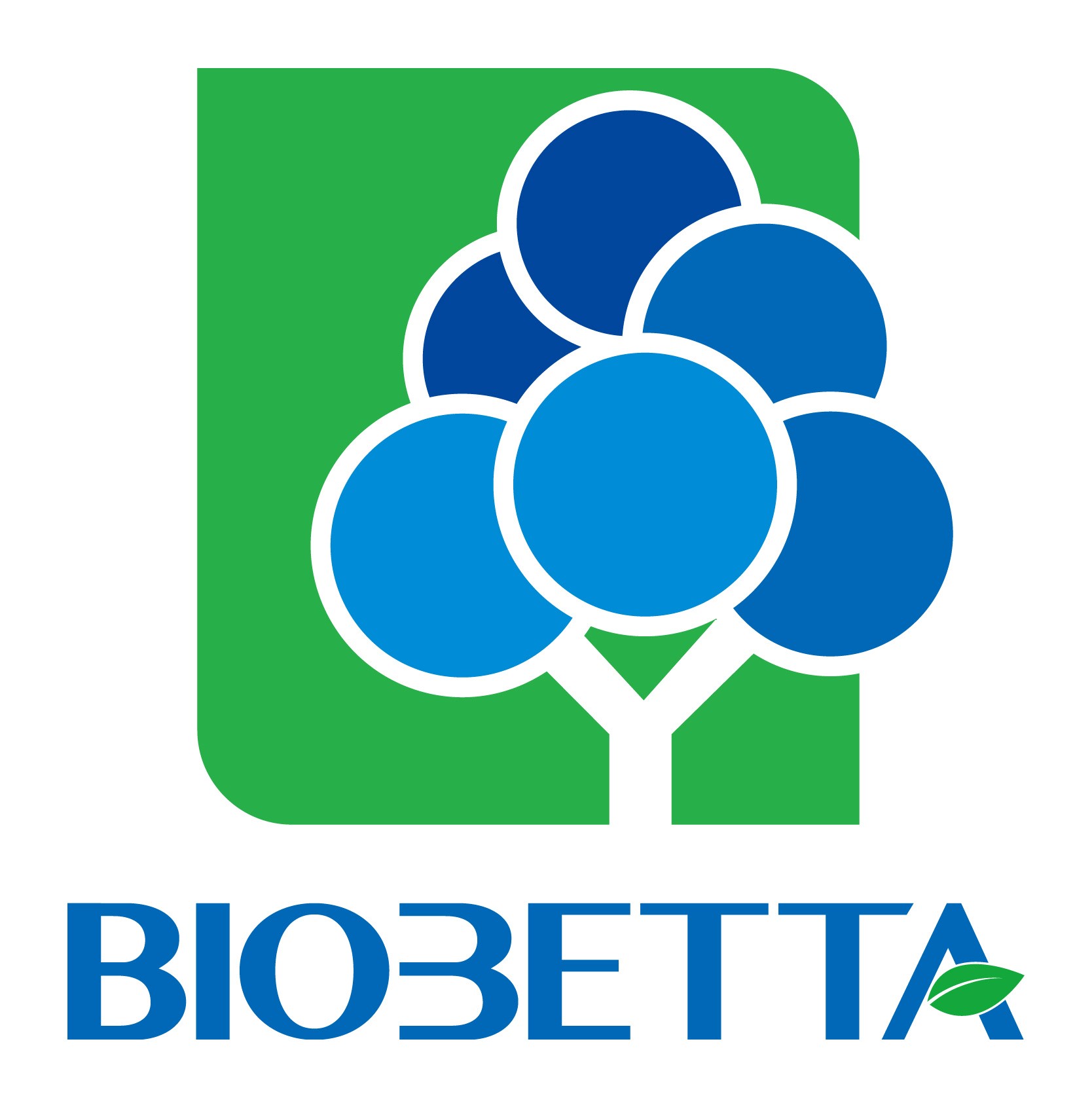 颐德药业（上海）有限公司