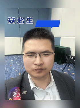 人均效益最高的药企：安必生