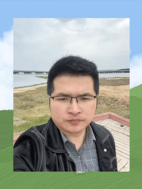 医药化工版：产能去哪儿？