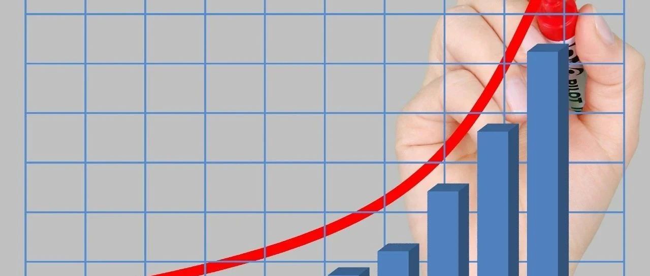 83亿！血管介入龙头独立后首个大动作