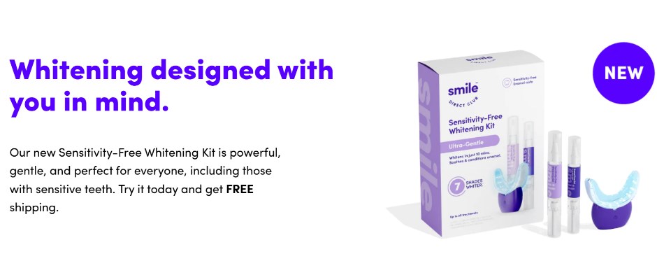 牙科器械企业巨头宣布破产,曾估值超600亿！