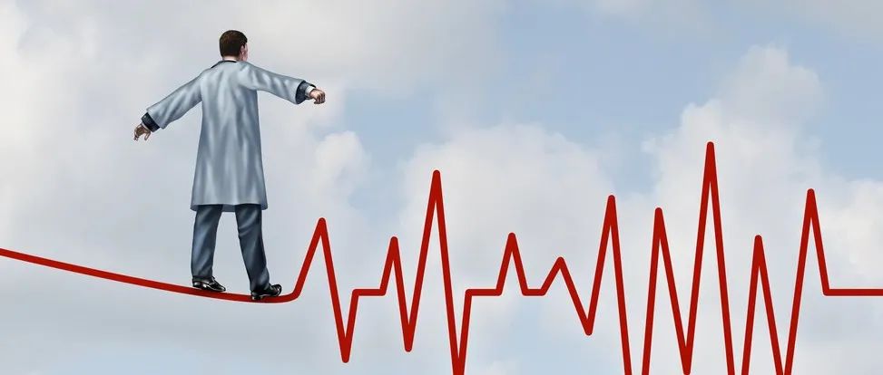 多地发文，将密集购入这类医疗设备！