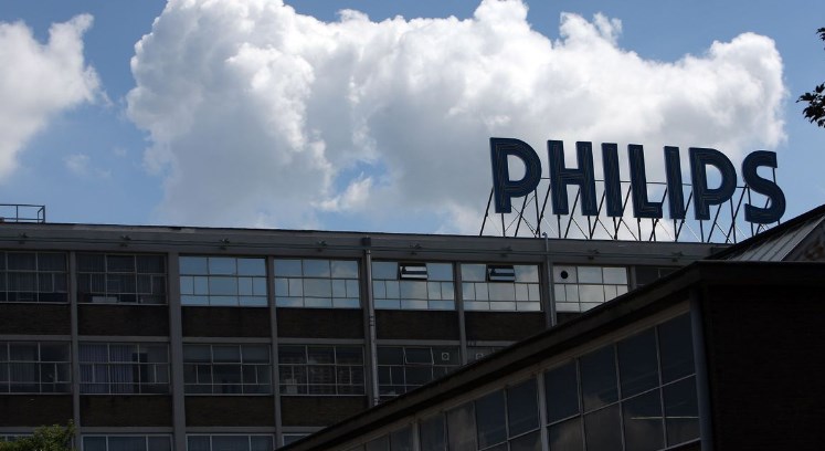 飞利浦大规模召回呼吸设备的 11 个关键时刻！