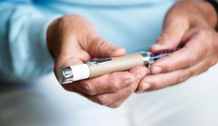 未来30年，糖尿病患者将增加8亿人口！