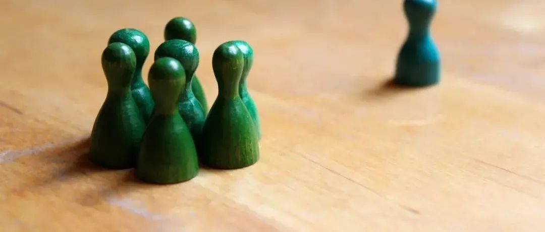 医疗器械企业有哪些？-医疗器械公司名录名单