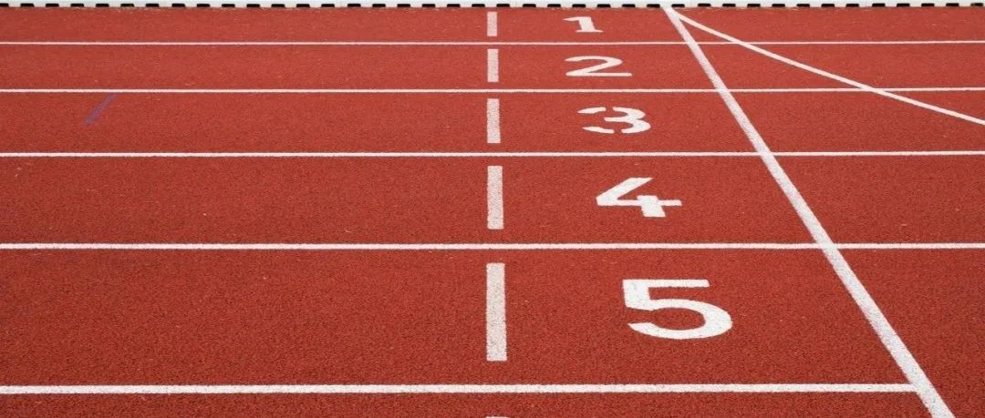 2023年中国医疗器械行业投融资数据报告