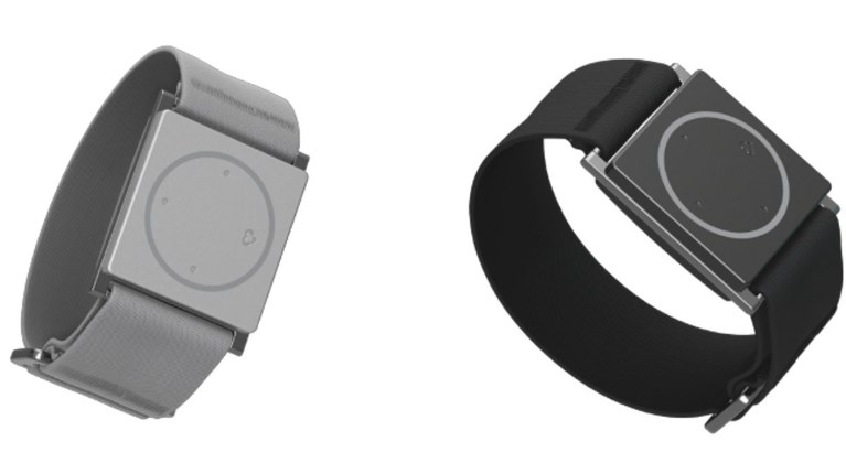 开发癫痫可穿戴设备用于预测癫痫患者的癫痫发作