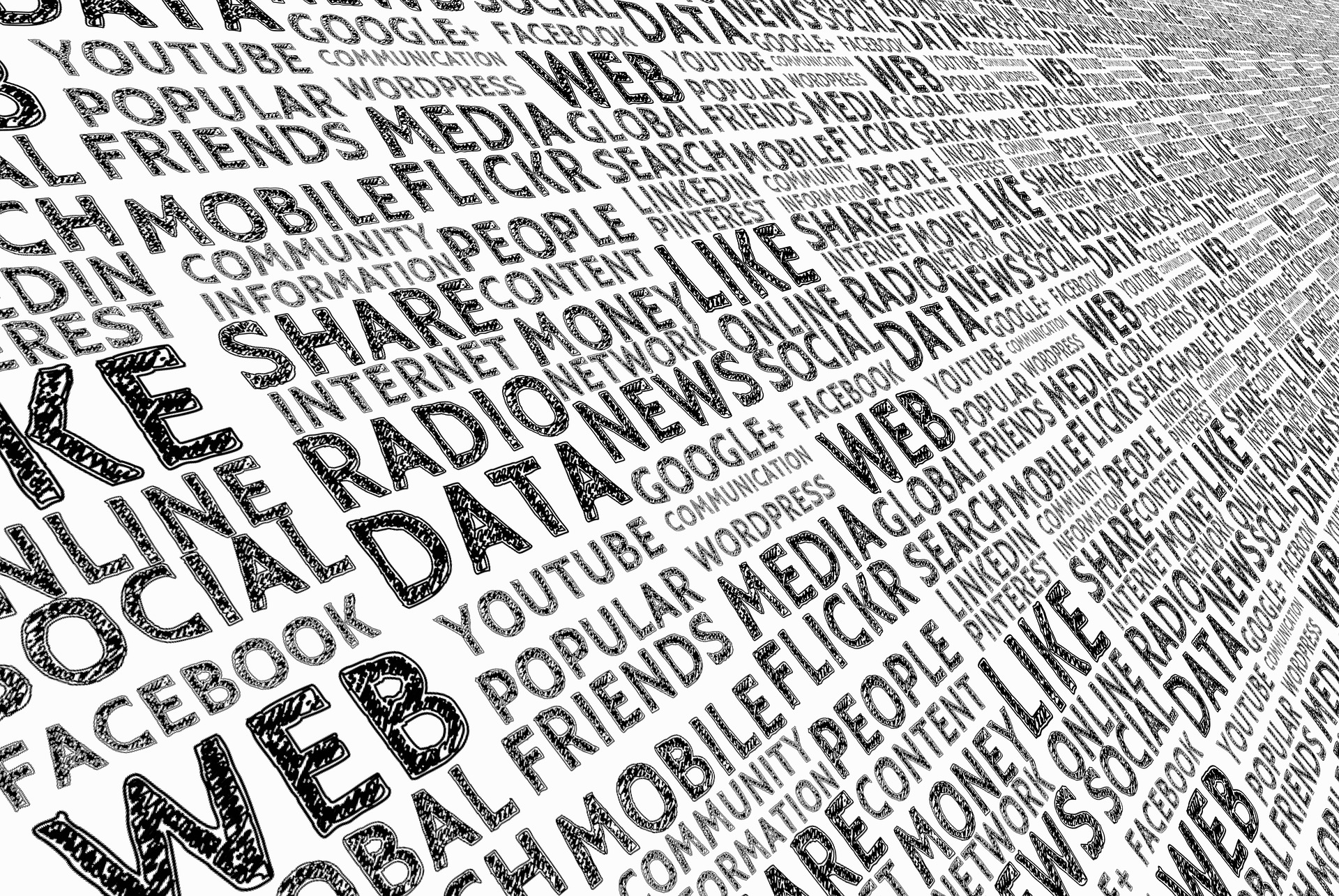 <分享>医疗器械临床试验查询网站网址-（涵盖26个国家）