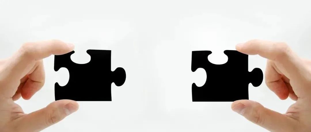 (研发-设计-开发)医疗器械公司企业信息查找方法