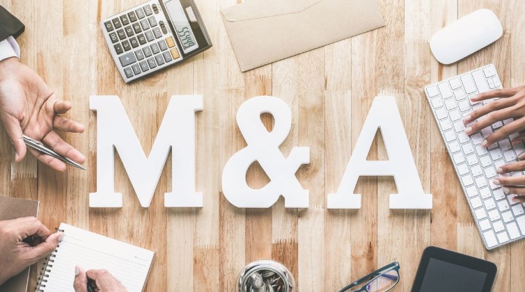 Integra Lifesciences将以2.75亿美元现金收购J&J's Acclarent