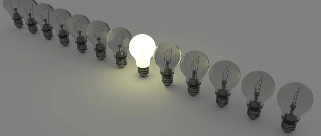 2023年十大最佳发明医疗器械！