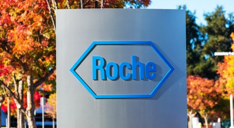 罗氏以2.95亿美元收购LumiraDx的POC测试技术