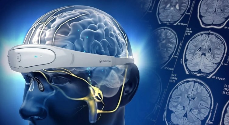 神经技术开发商 Neurolief 获得日本 Sawai Group 的战略股权投资