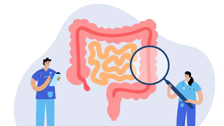 FDA批准AnX Robotica的AI内窥镜工具