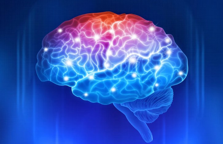 SpineX的神经调控装置显示成人脑瘫的改善