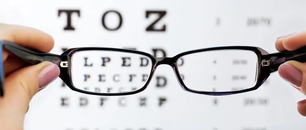 如何销售医疗器械耗材？同行经验都是怎么总结的？