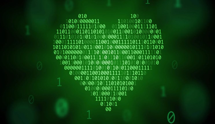 Acorai筹集了450万美元来推进心脏监测设备试验