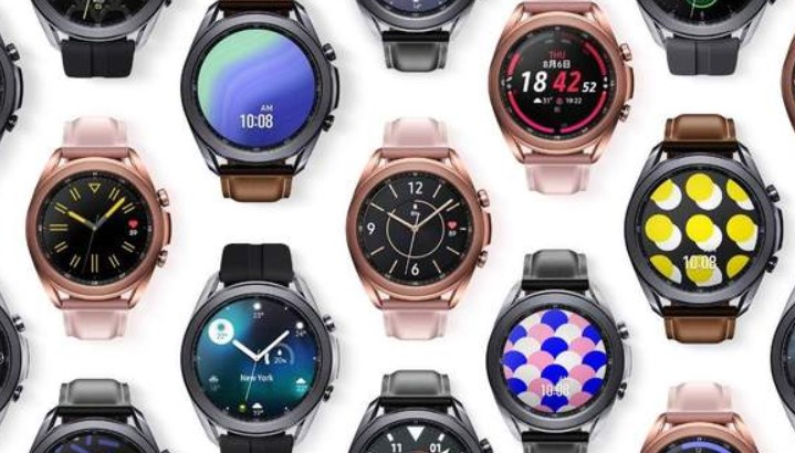 三星可能会在无创血糖监测仪上与苹果竞争