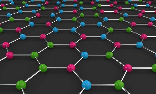 通过吸入的纳米颗粒传感器来辅助诊断肺癌