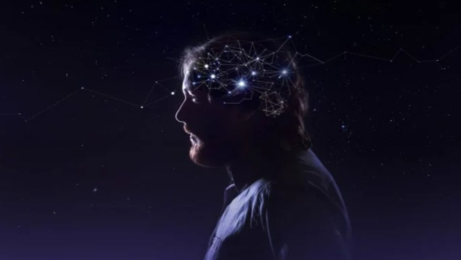 Elemind获得1200万美元的可穿戴大脑调制设备