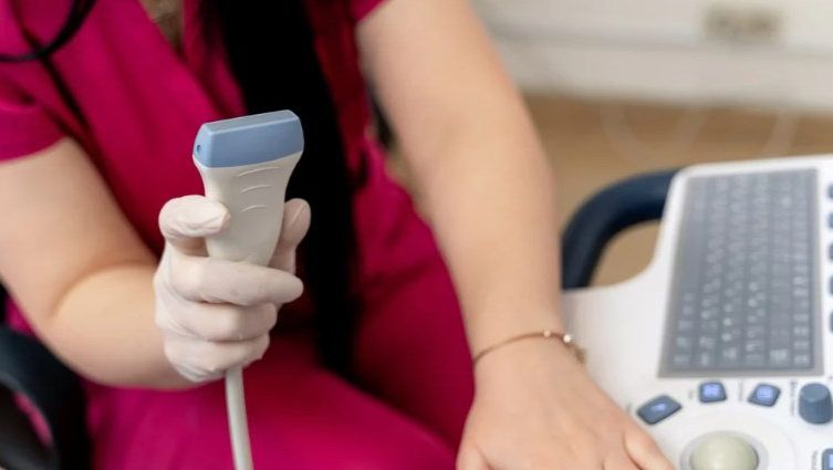 2024年诊断成像设备创新格局