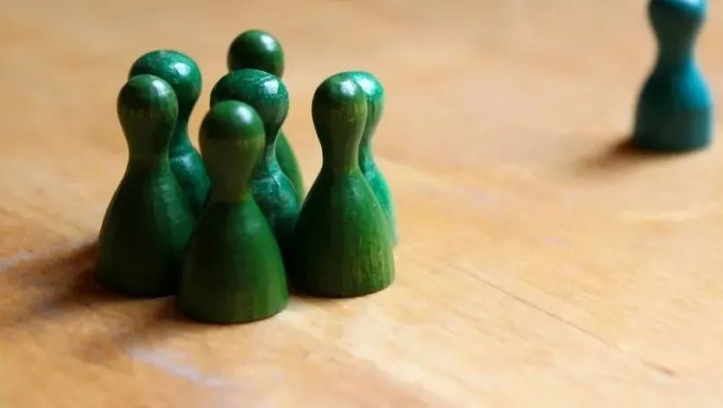 医疗行业的异构集成，将更多创新技术融入更小的设备中！