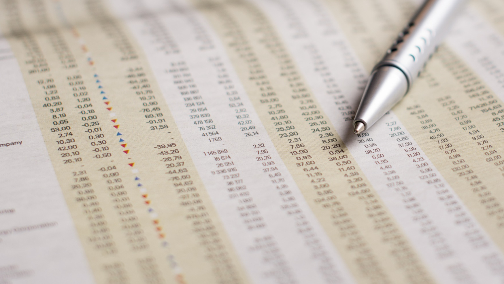 《人工关节集中带量采购协议期满接续采购公告（第1号）》内容解读