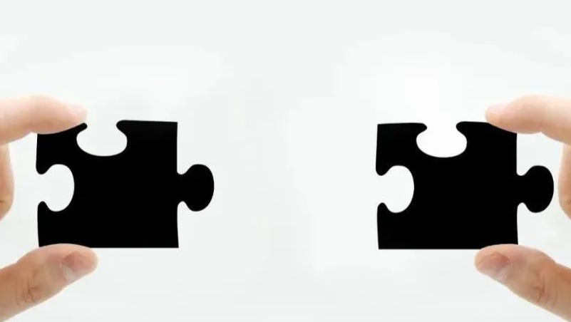 2022-2024全球医疗器械公司裁员信息集合汇总！