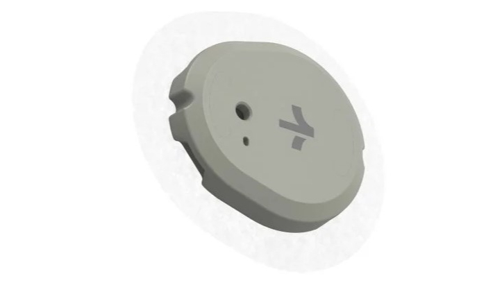 Dexcom 的葡萄糖生物传感器获得 FDA 批准