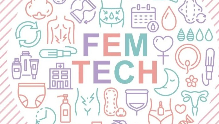 女性医疗科技领域将获得更多的关注和投资