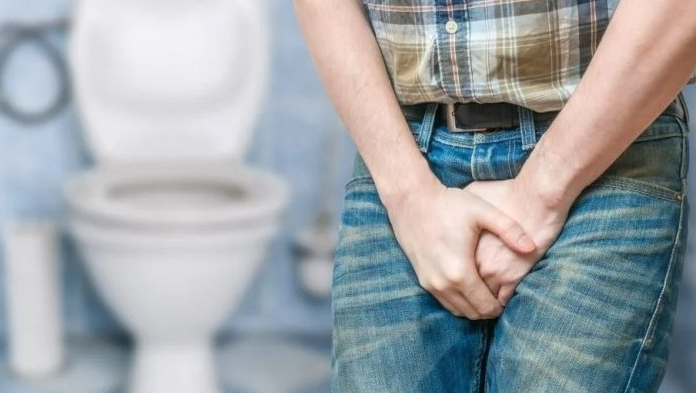 Affluence 植入人工括约肌用于尿失禁研究