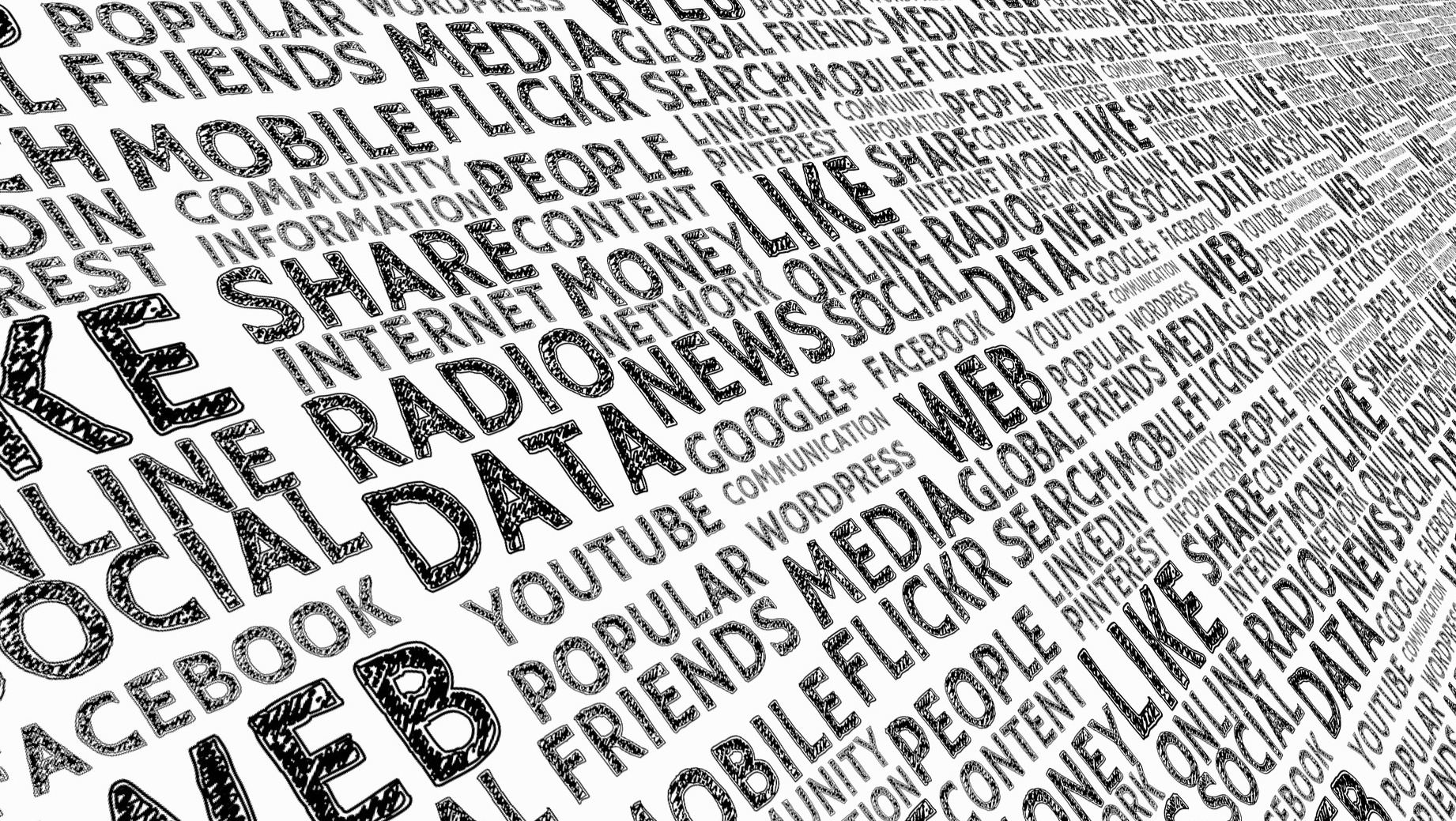 CytexOrtho 分享其可吸收髋关节植入物的“秘密武器”