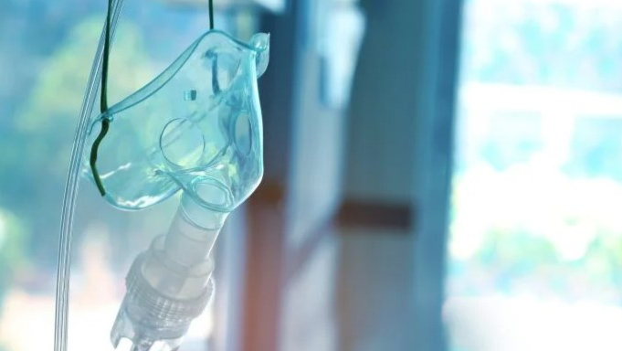 家用呼吸机：降低再入院率与医疗设备成本