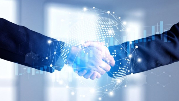 Titan在机器人手术领域收购失败后，被Conavi Medical 收购