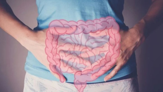 富士胶片的内窥镜成像检测系统获得 510(k) 许可