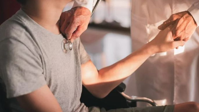 Abbott 的插入式心脏监护仪获得 CE 标志