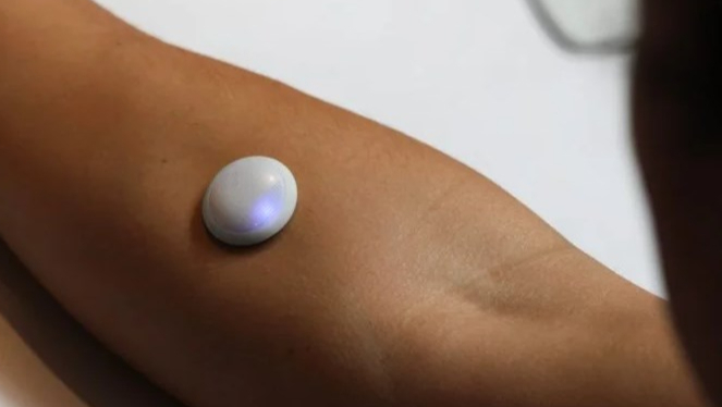 Biolinq 融资 5800 万美元用于血糖检测医械产品的试验项目