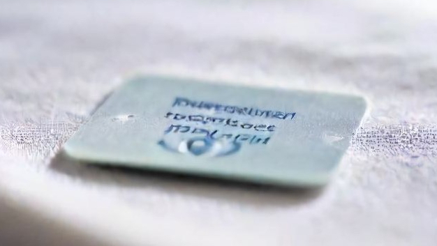 医疗器械中的PMA是什么意思？