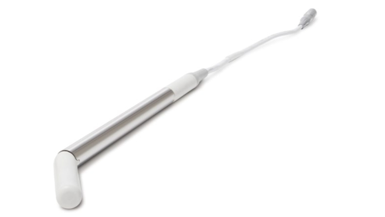 乳腺癌治疗手术利器——3D引导微创手术工具