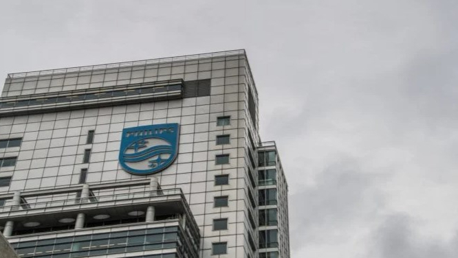 美国联邦法院颁布法令禁止飞利浦进入呼吸机行业