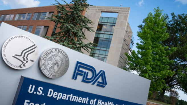 史密斯医疗公司召回数千台呼吸机，原因是故障与8人严重受伤有关