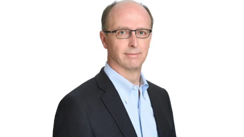 工作了17年之久的GE医疗影像CEO辞职！