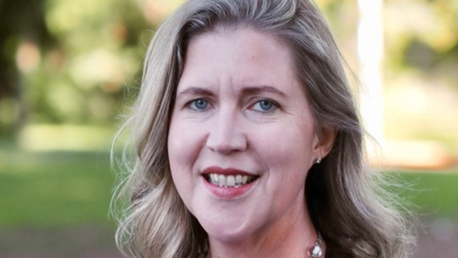 美敦力（Medtronic）新任命的首席监管官