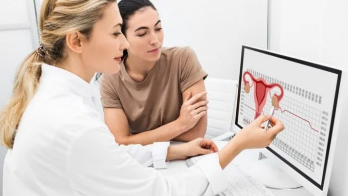 Dynamic 荣获 Blavatnik 激素监测可穿戴设备奖