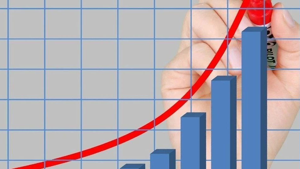 全国医疗器械生产企业数量达到36675家，第三类医疗器械有2670家！