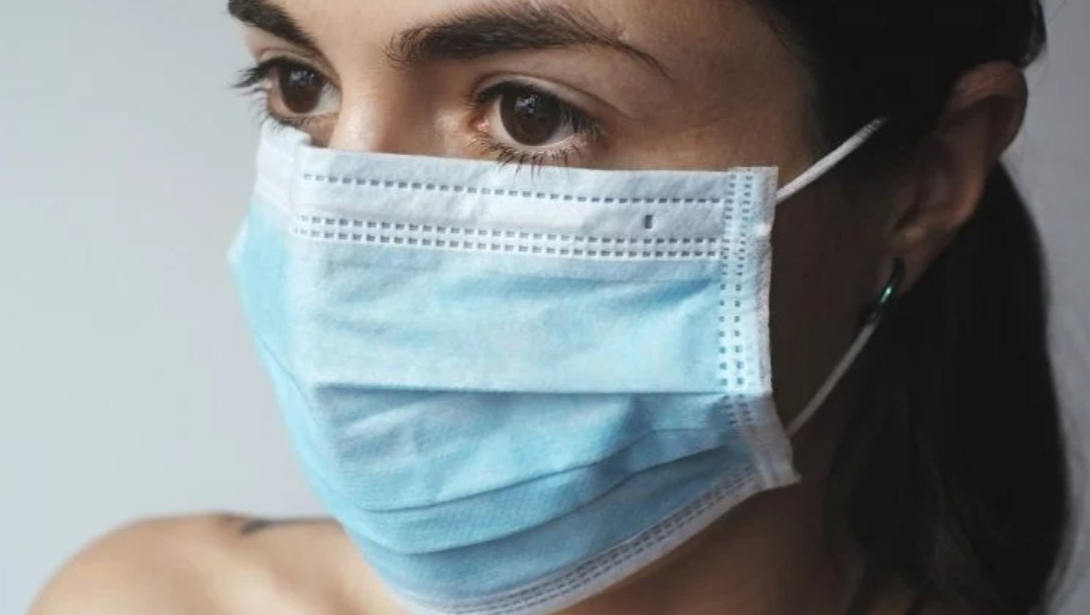 Karius 在 C 轮融资中获得 1 亿美元