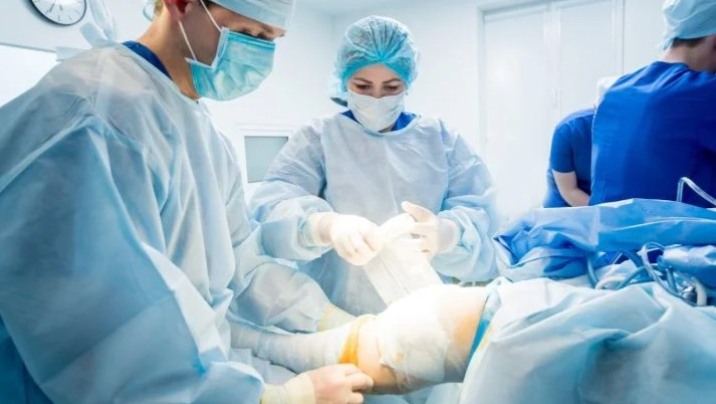 KKR同意收购印度医疗器械公司Healthium