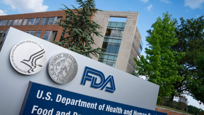 Tandem的胰岛素泵应用程序故障触发FDA I类召回