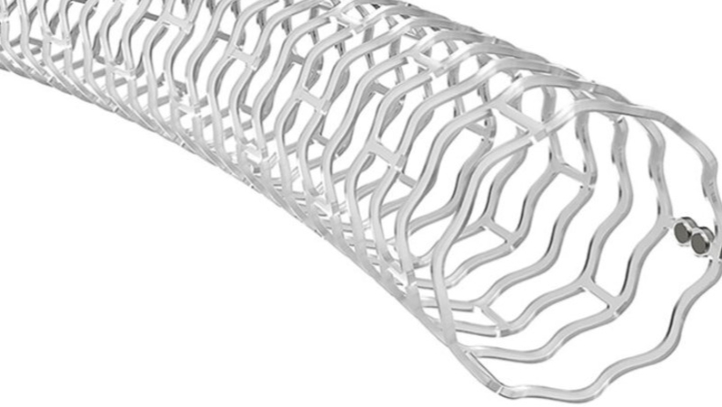 植入式医疗器械的生物可吸收聚合物