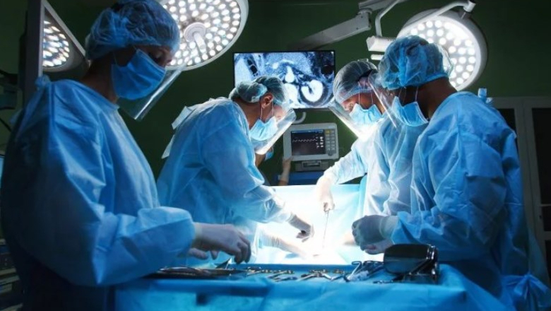 Meacor获得1500万美元用于心脏瓣膜修复技术开发